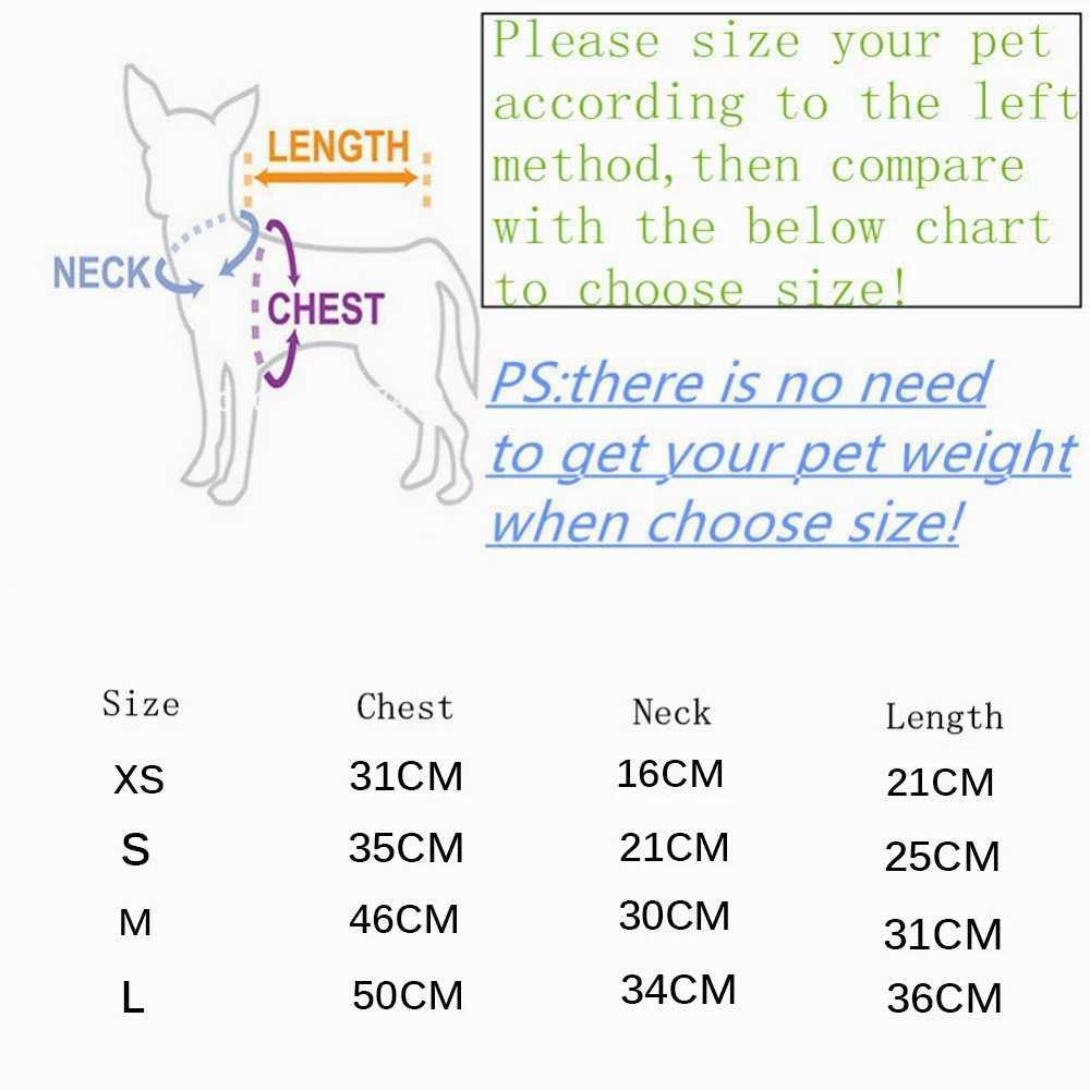 Winter Warm Pet Dogs Clothes Cute Printed Polar Fleece Pets Vest Coats Casual Home Puppy Clothing Soft Cats Dogs Pullover OutfitXJ241125