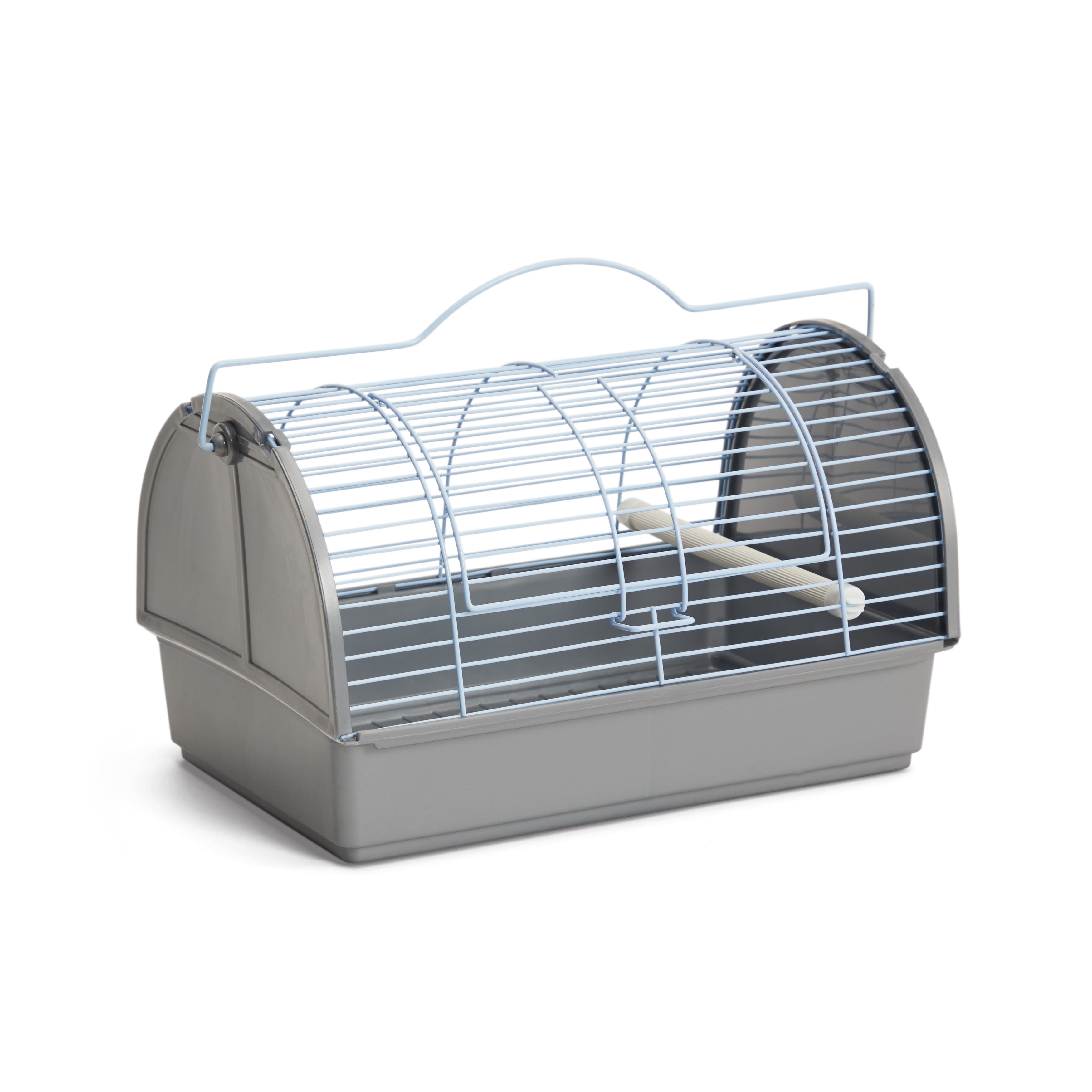 You & Me Small Animal Pet Carrier, Large