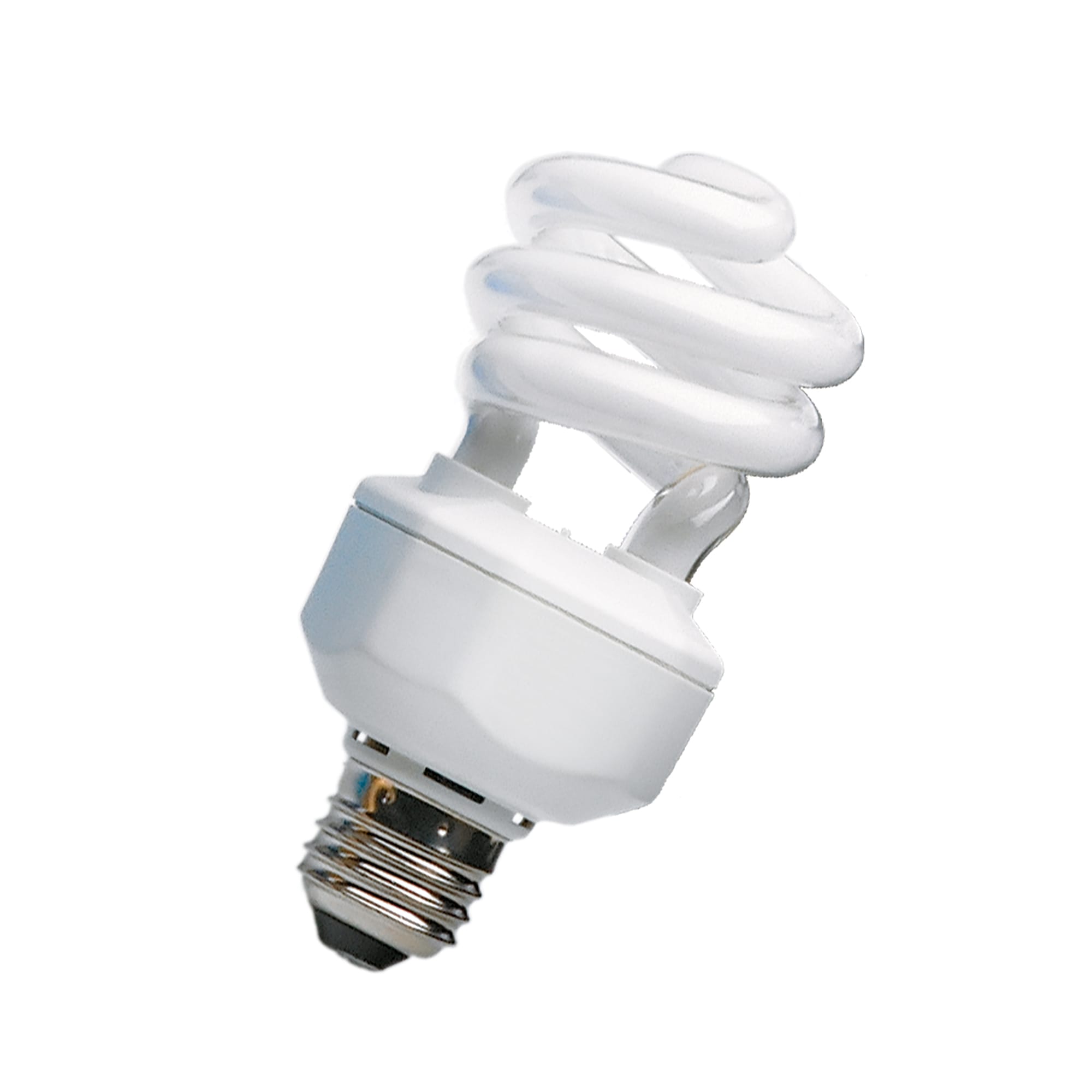 Zilla Tropical Fluorescent UVB/UVA Bulb, 13 Watts