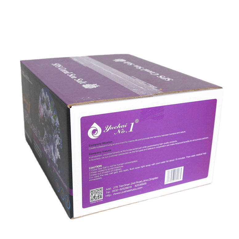 High Quality Aquarium Resin tank Artificial Corals Reef For Aquarium Decoration coral sea salt