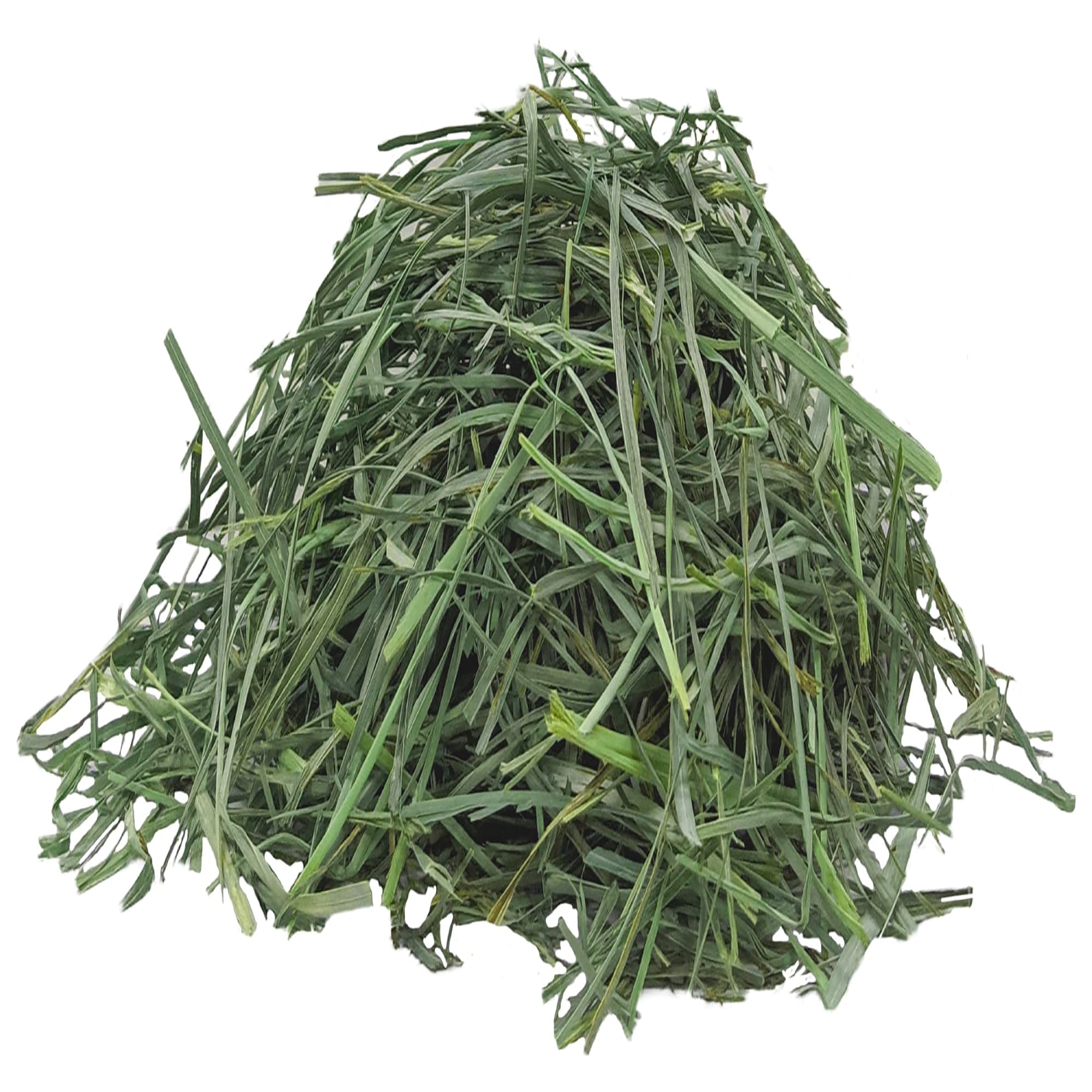 Standlee PremiYum Western Orchard Grass Forage Food for Small Animals, 9 lbs.