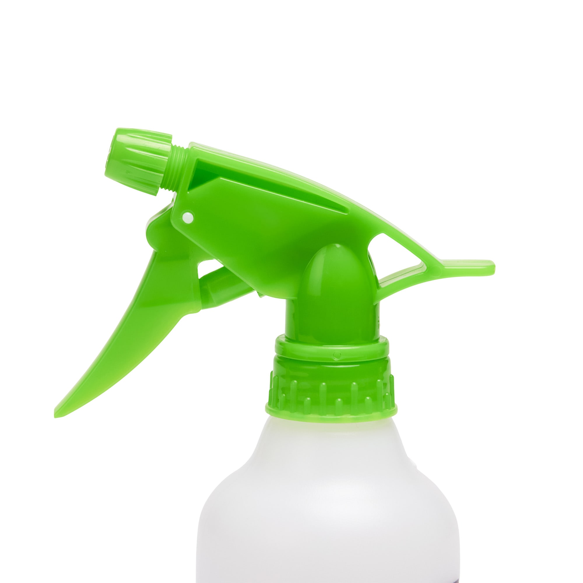 Imagitarium Small Mister, 8 fl. oz.