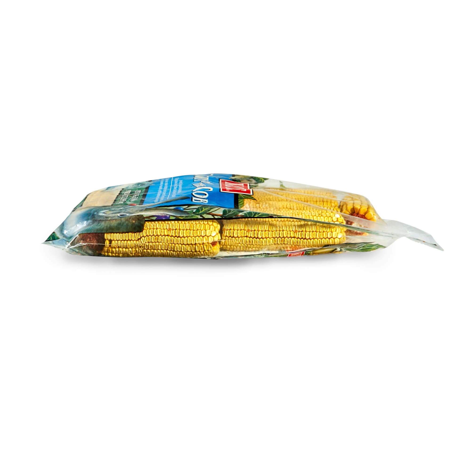 Kaytee Corn On A Cob Wild Pet Food, 6.5 lbs.