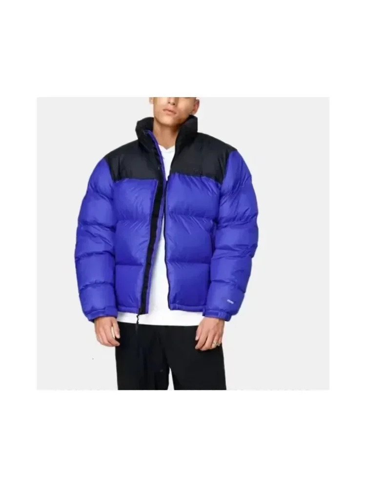 In 1996 there were 700 fluffy warm jackets for winter clothing in the United States suitable for both men and women to wear 241125