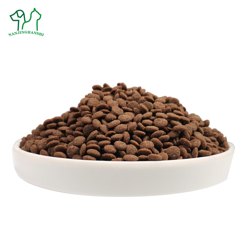 Royal Canin Fit 32 Dry Cats Foods For Sale