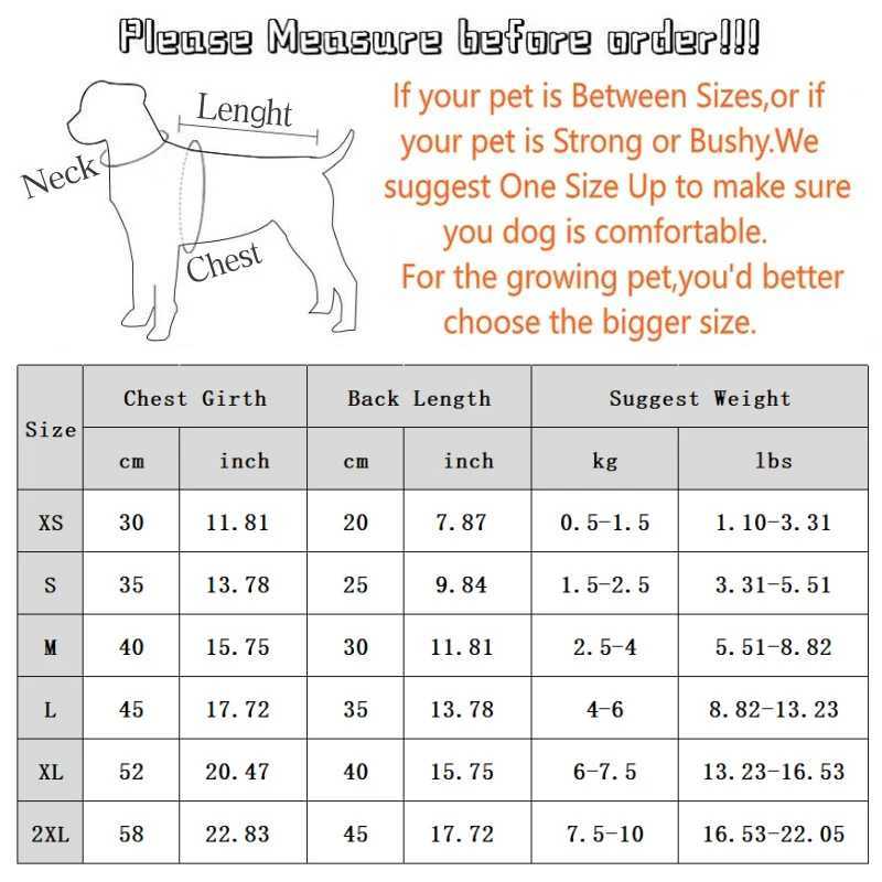Winter Pet Dog Vest Jacket Fleece Warm Dog Clothes Fashion Puppy Coat Soft Cat Overcoat Pet Jacket Coat Chihuahua Dog CostumesXJ241125