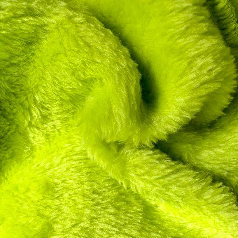 Winter Jacket For Dog Small Dog Coat Dinosaur Dogs Costume Christmas Outfit For Pet Medium Dogs Clothes Chihuahua Puppy SweaterXJ241125