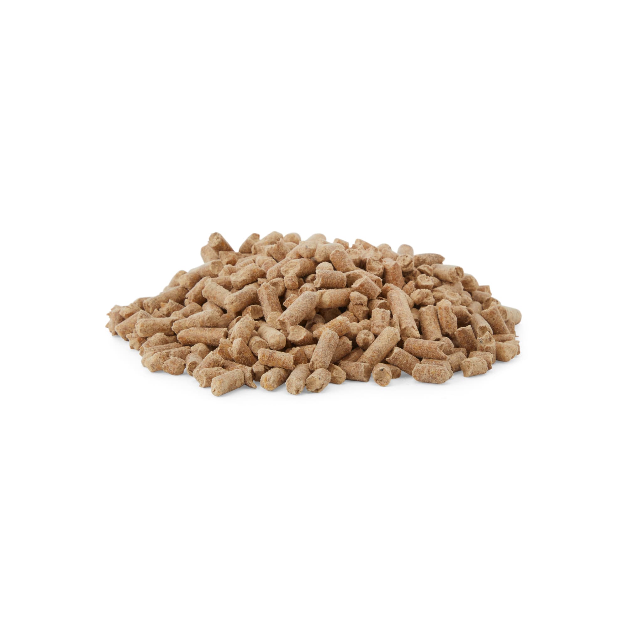 So Phresh Odor Control Pine Pellet Bird Litter, 10 lbs.