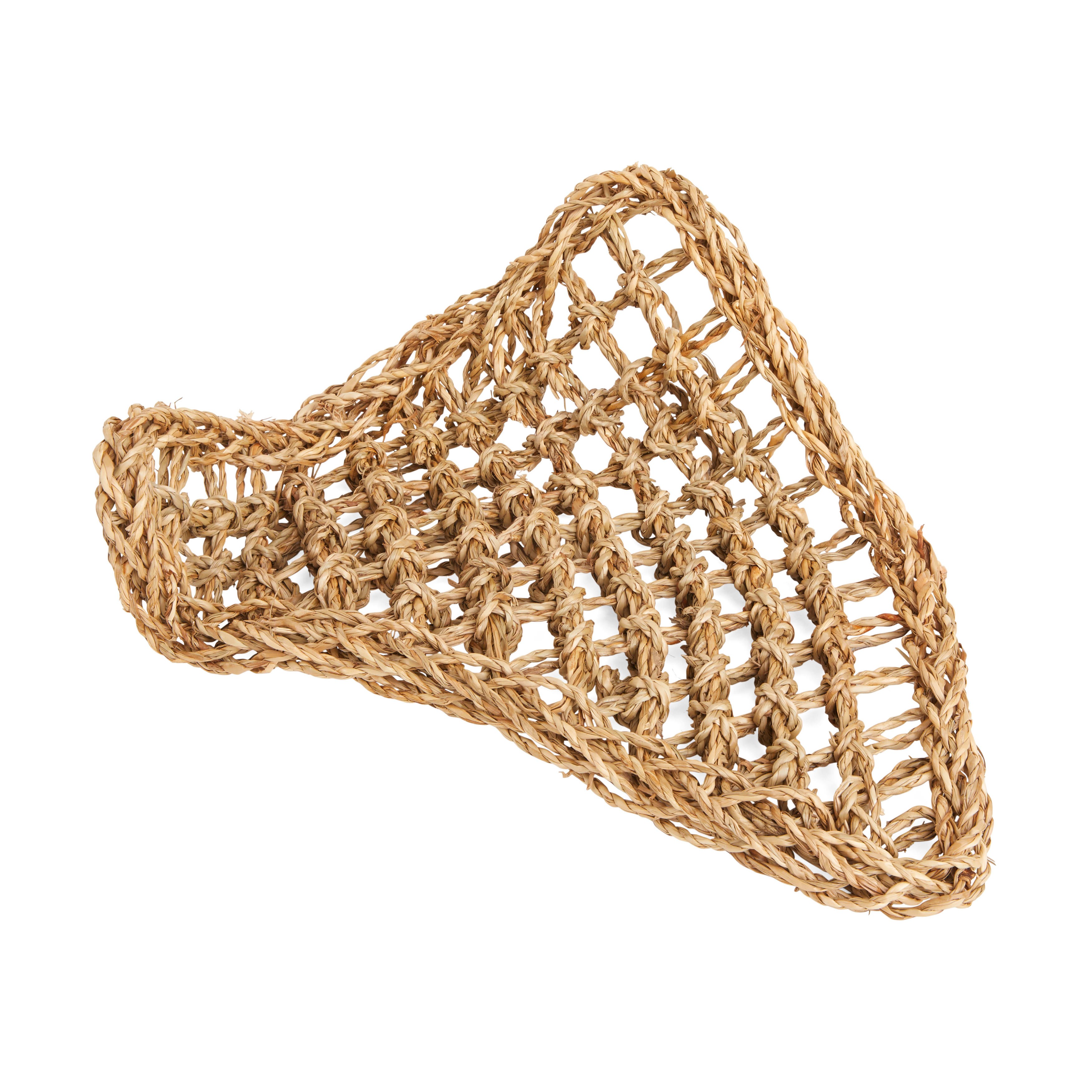 Imagitarium Reptile Hangout Hammock, Small