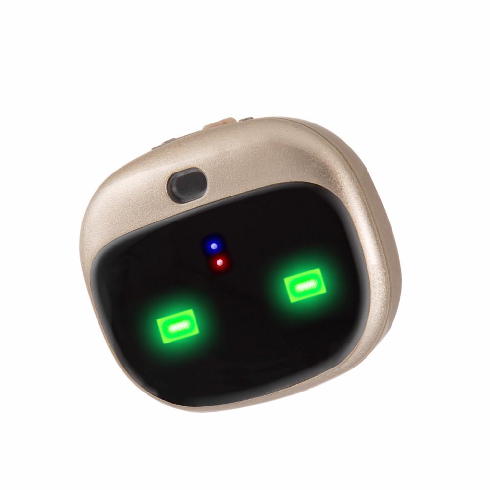 Waterpoof Ip67 4G Anti Theft Collar Pet Gps Tracking Device Smart Cat Dog Fence Wireless Tracker For Usa Australia