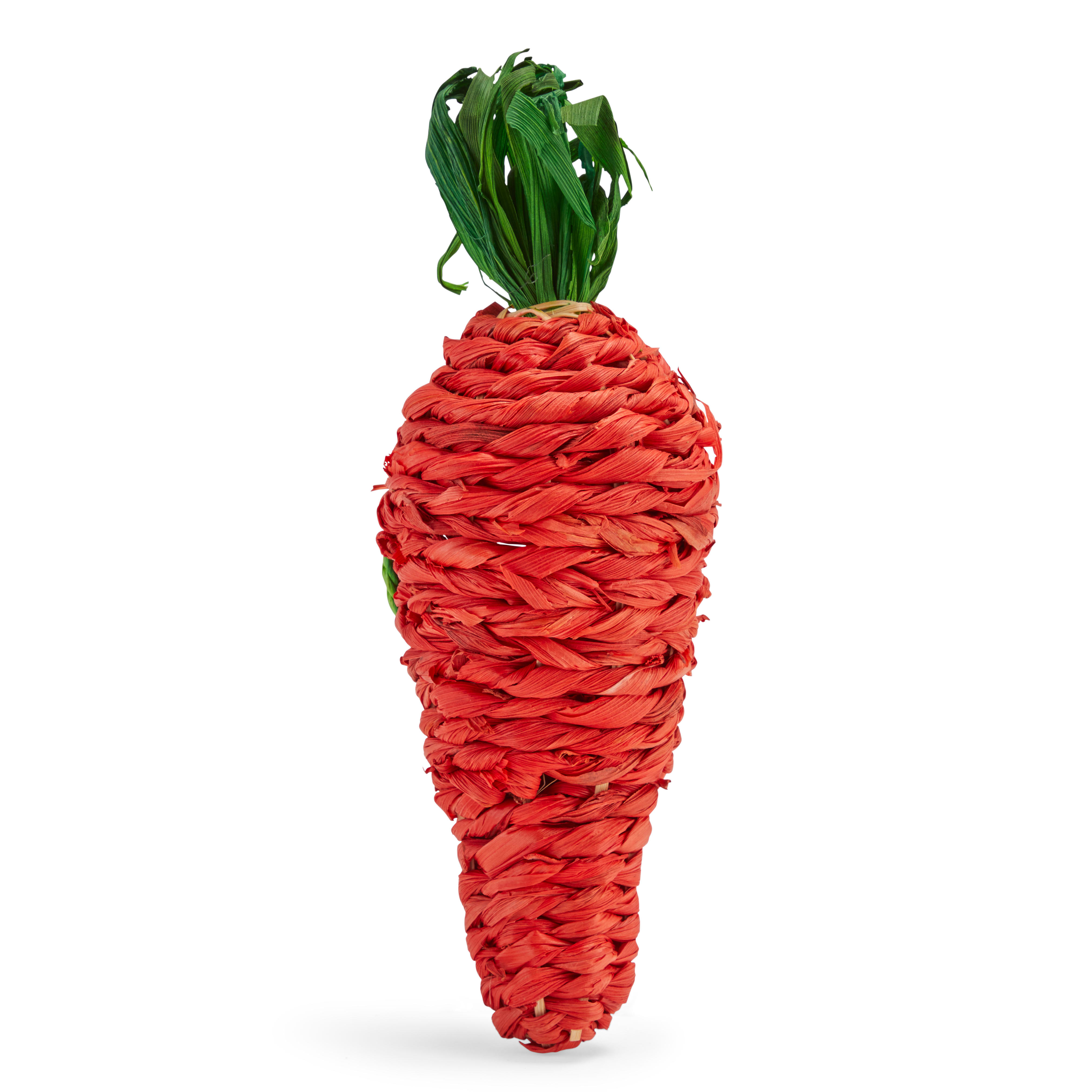 You & Me Small Animal Chili Pepper Chewable Hideaway, Small