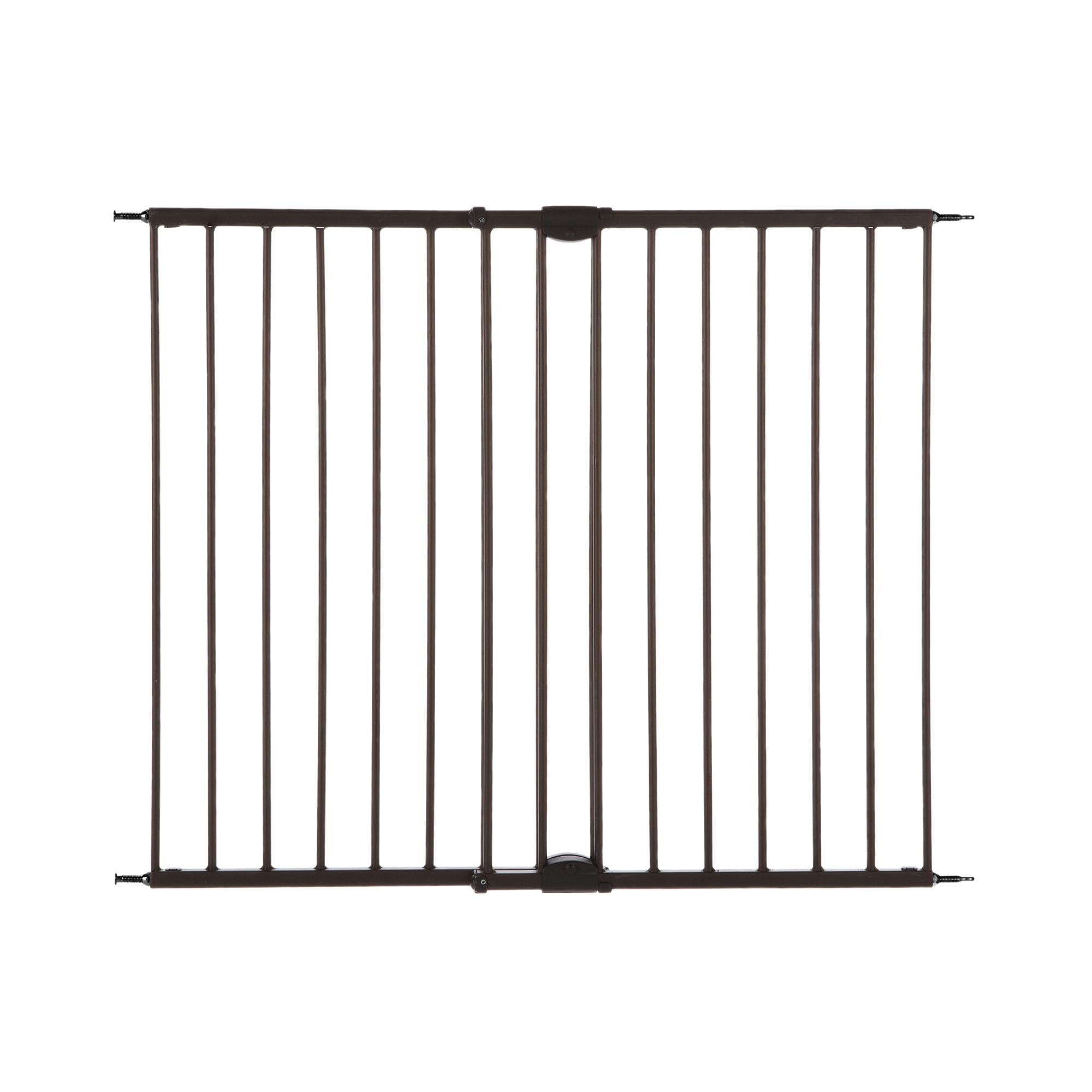 MyPet Windsor Walk-Thru Petgate, 28" W X 31" H