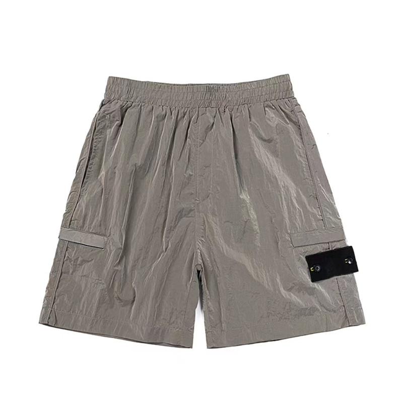 Summer Stone Youth … - image