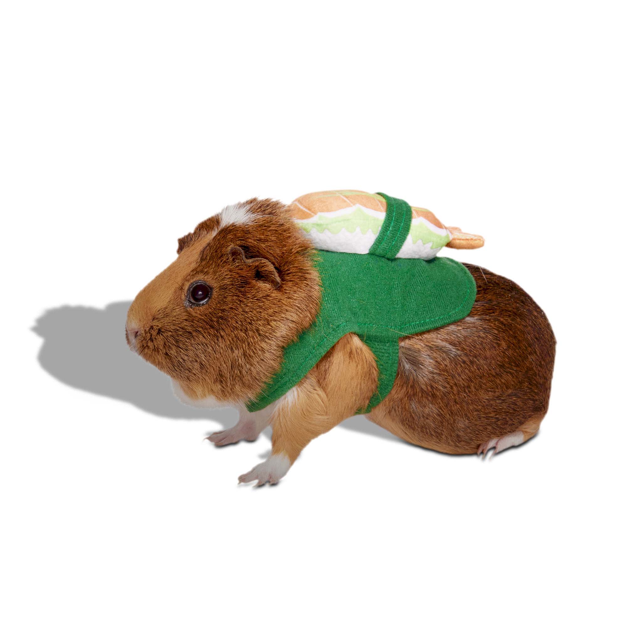 Bootique Sushi Costume for Small Animals, Small