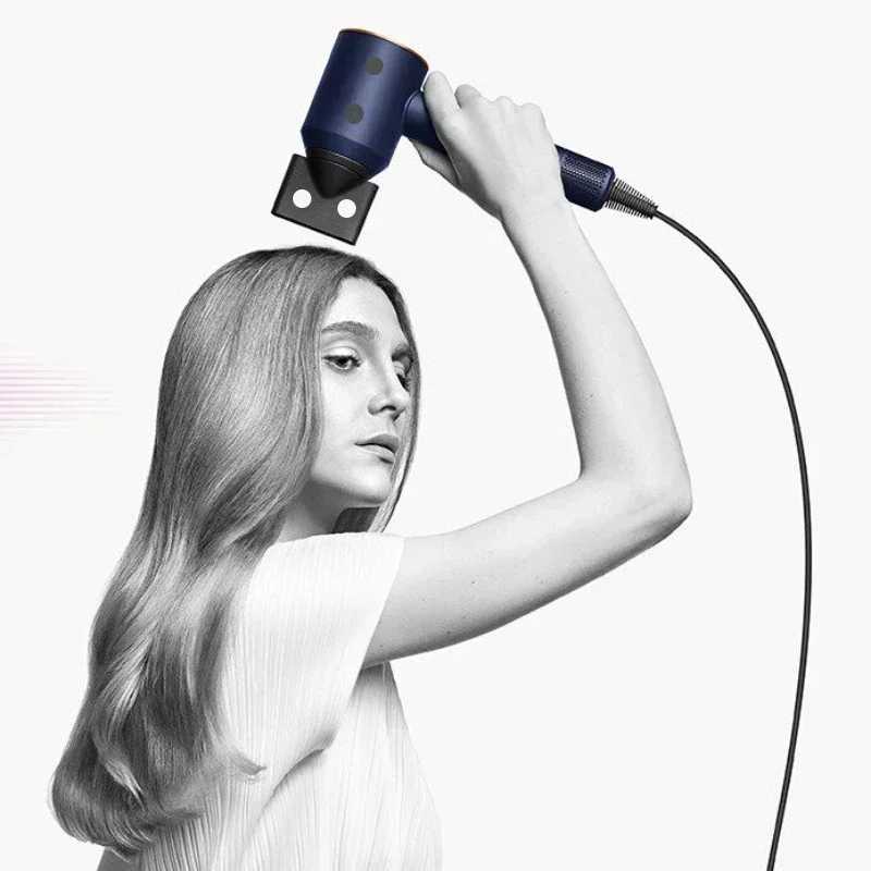 Professional Super 220V Drying Machine Personal Hair Care Cathode Tool Constant Anion Electric Drying Machine Barbecue Kitchen Small Tool W241125