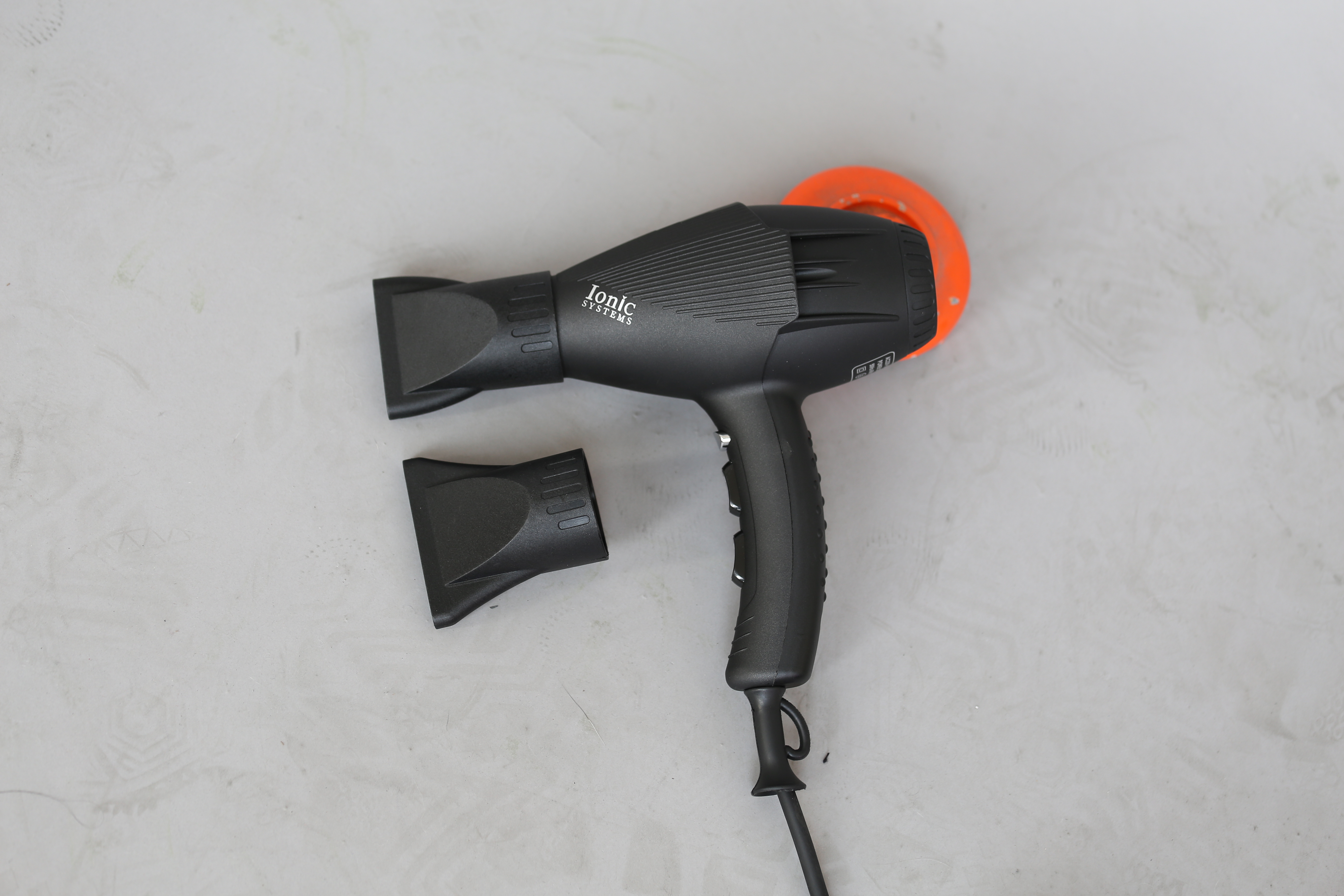 Aeolus Handheld Pet Grooming Dryer Dog Hair Dryer