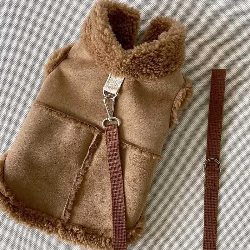 Dog Supplies Accessories Pets Acessorios Chihuahua Apparel Clothes Dogs Pet Sweatshirt Dresses Small For Animal ProductsXJ241125