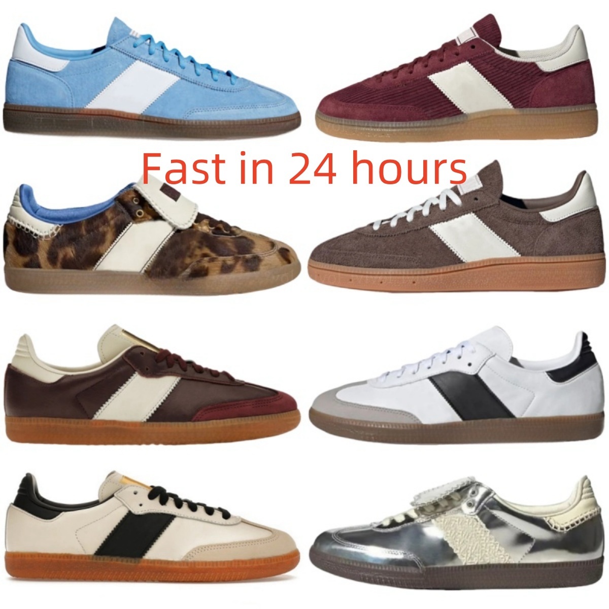 Og Trainers Women Shoes Indoor Vegan Pony For Men Women DHgate Trainer Mens Womens Green Black White Navy Outdoor Trainers Sports 36-46