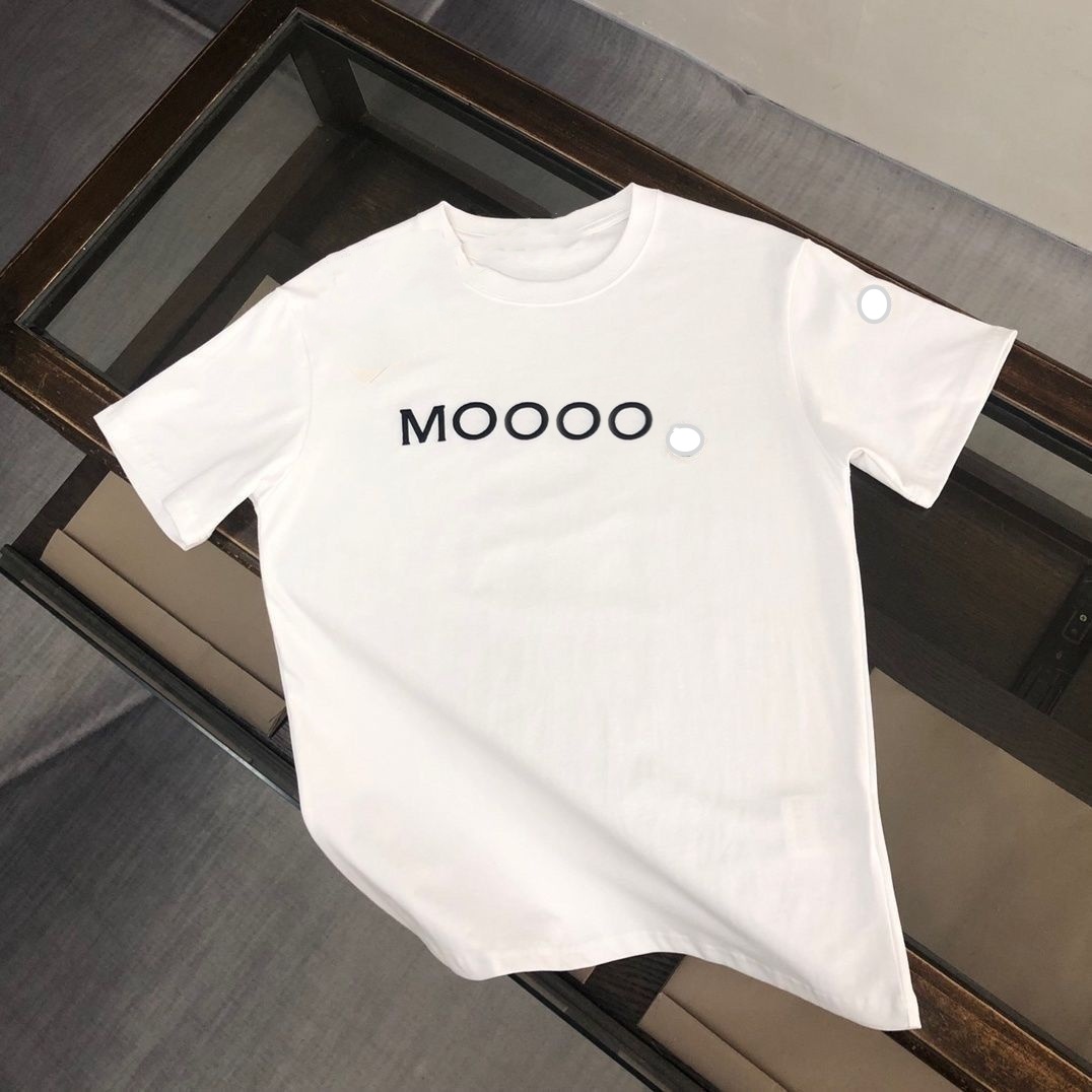 Tshirts kid t shirt kids designer clothes child clothe girl boy fashion tee with letters son daughter school partydress baby clothes streetwear Sports