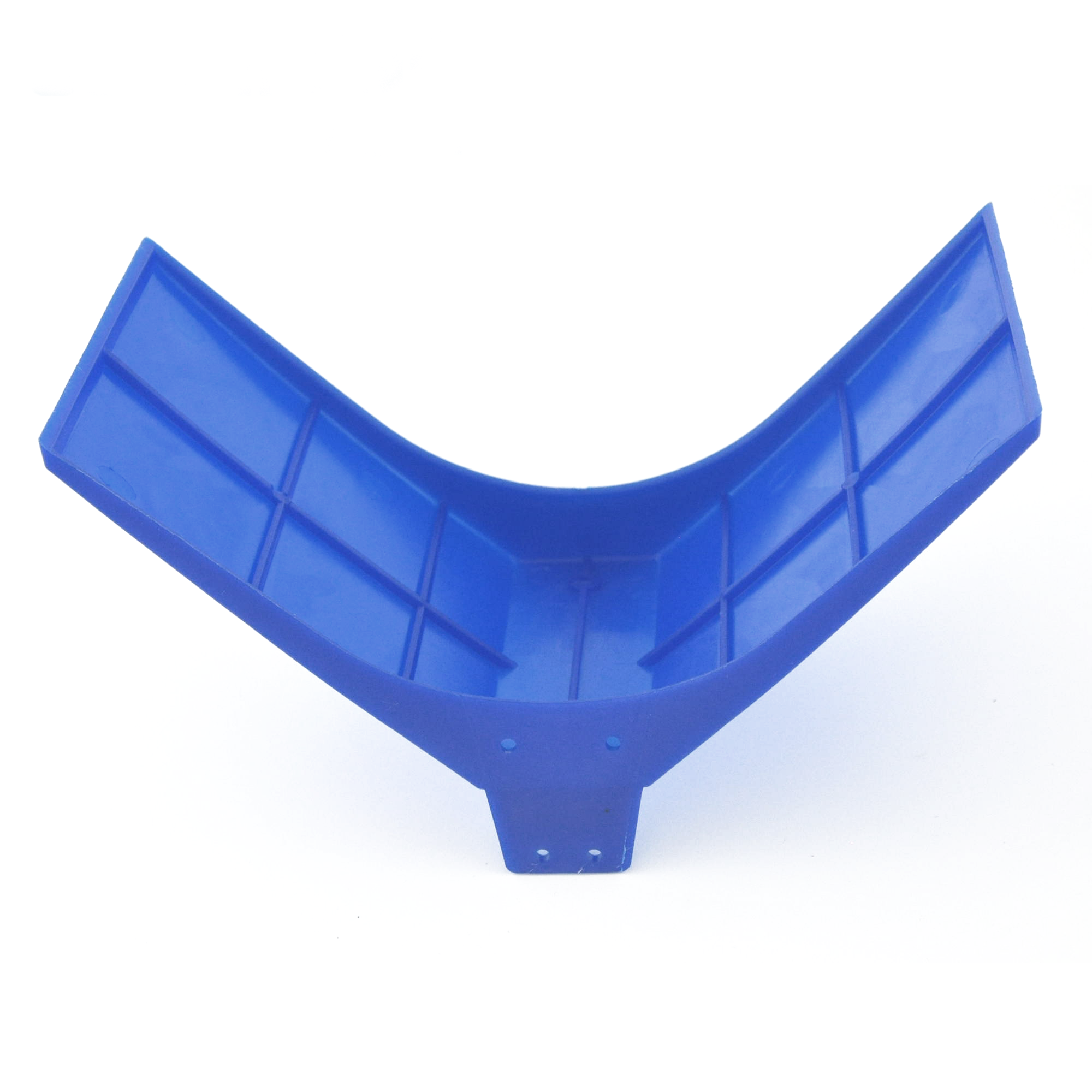 Hot Sale All Types Easy Clean Urban Poultry Live Bird Racing Pigeon Perches Pigeon Perchracing Pigeon Products