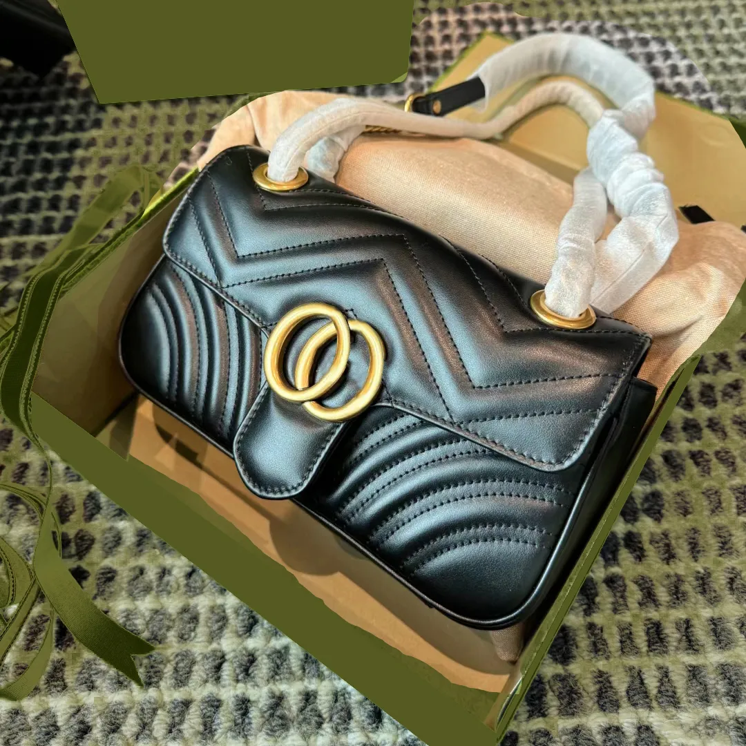 Designer bag womens mini shoulder backpack crossbody bag chain bag single shoulder tote bag fashion handbag wallet 01