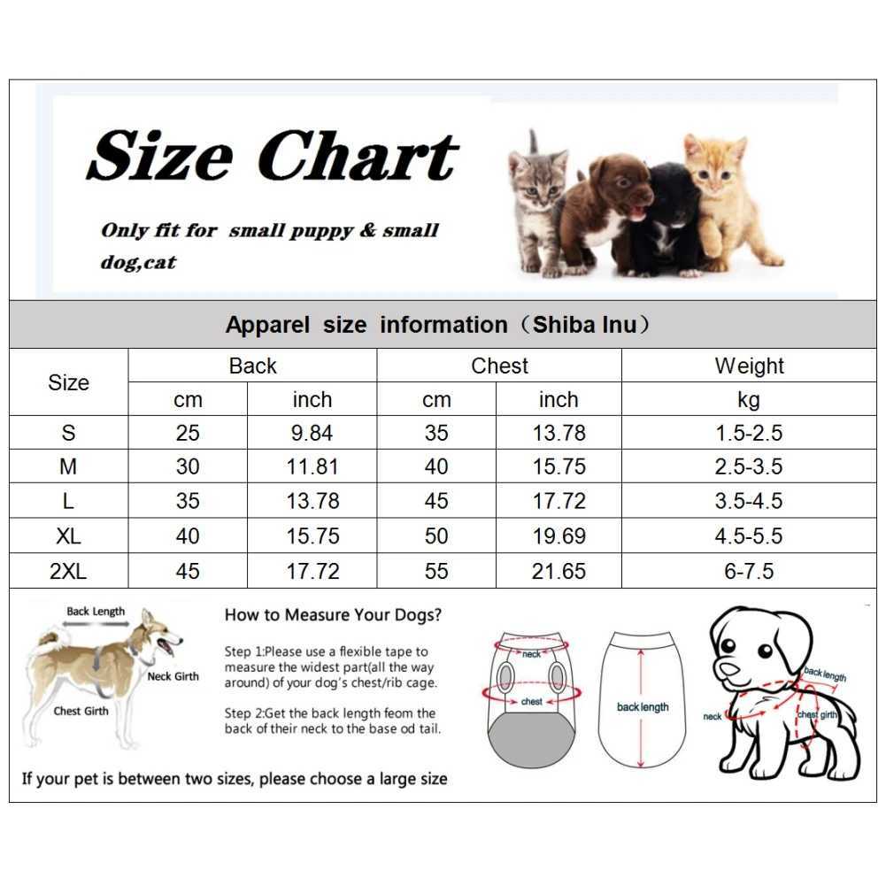 Dog Clothes Winter Warm Clothes For Small Dogs Waterproof Puppy Pet Jacket Reflective Dog Coat Chihuahua Pug Jumpsuits ClothingXJ241125
