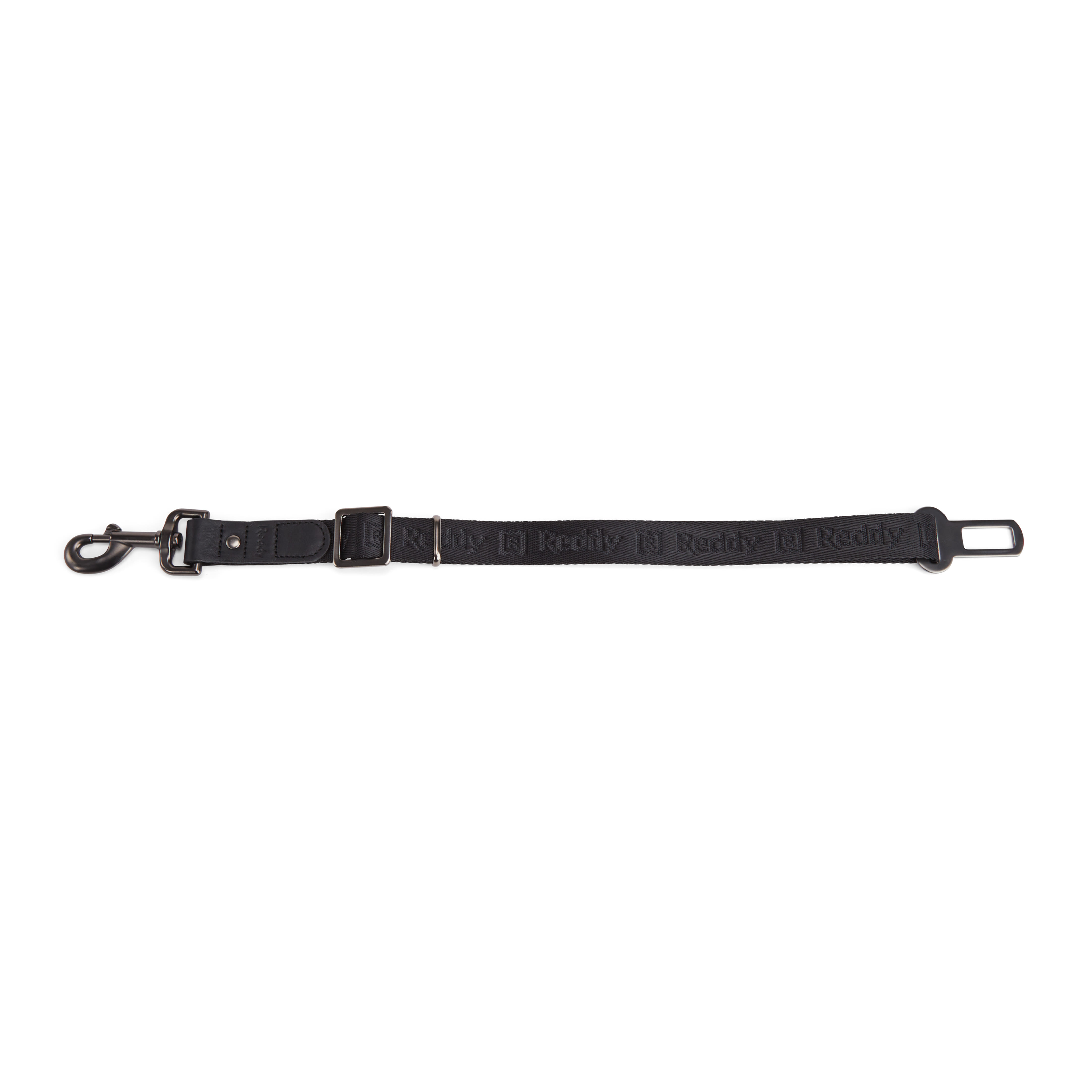 Reddy Seatbelt Adapter for Dogs