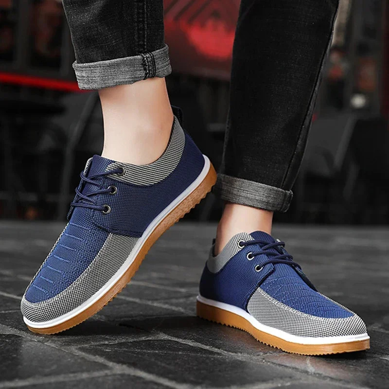 Customizable Shoes Men Casual sneakers MNX311109 241125