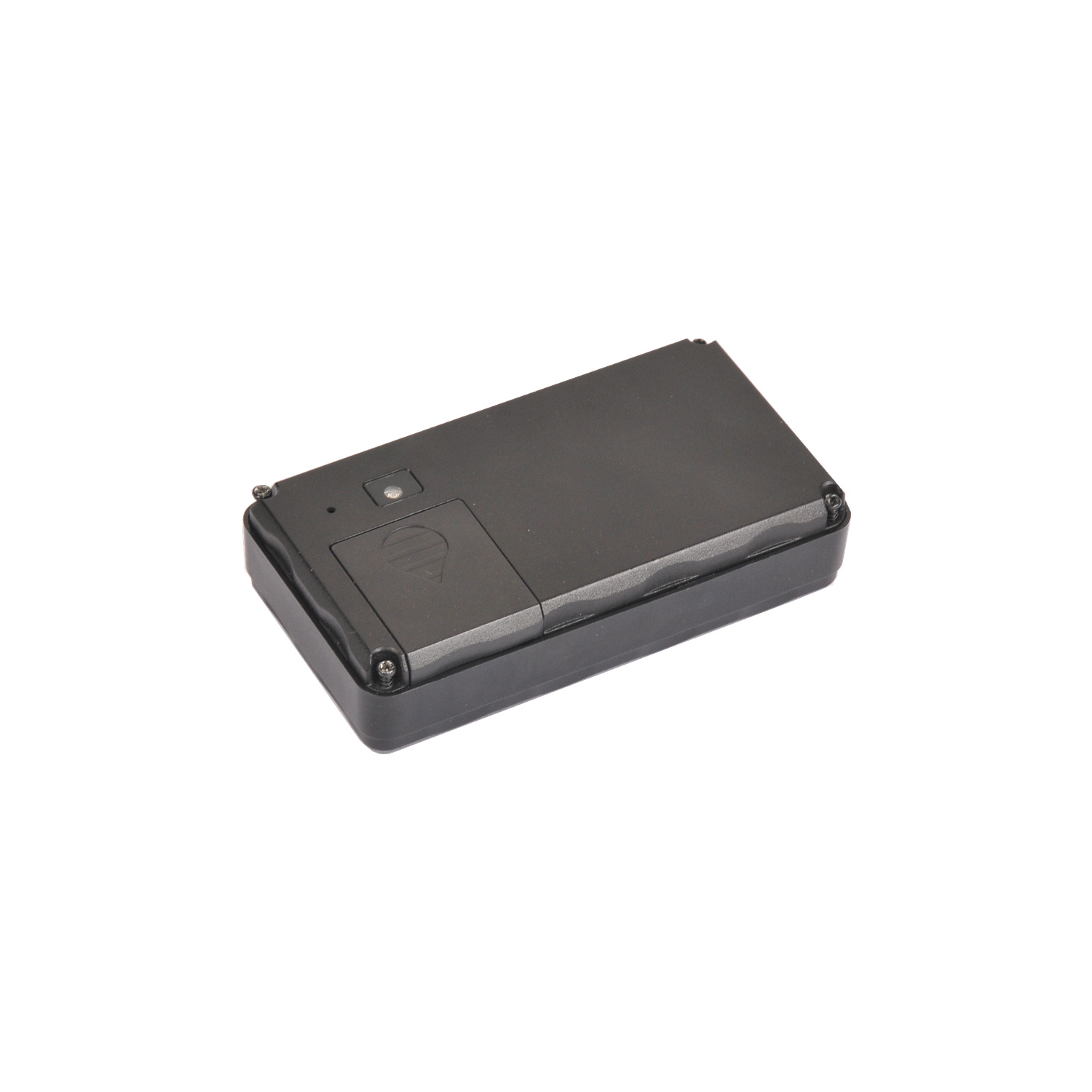 U906 4G LTE Cat M1 4g gps tracking device gps tracker long standby battery for asset pet personal locator