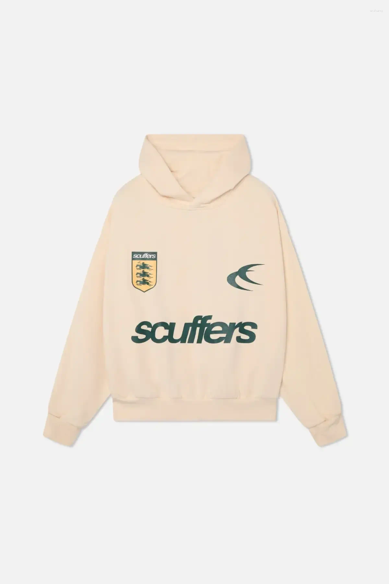 Women's Hoodies Harajuku Picnic Green Scuffers Sweatshirt Grunge Women Streetwear Oversized Hoodie Goth Tops Couples Gothic Clothes