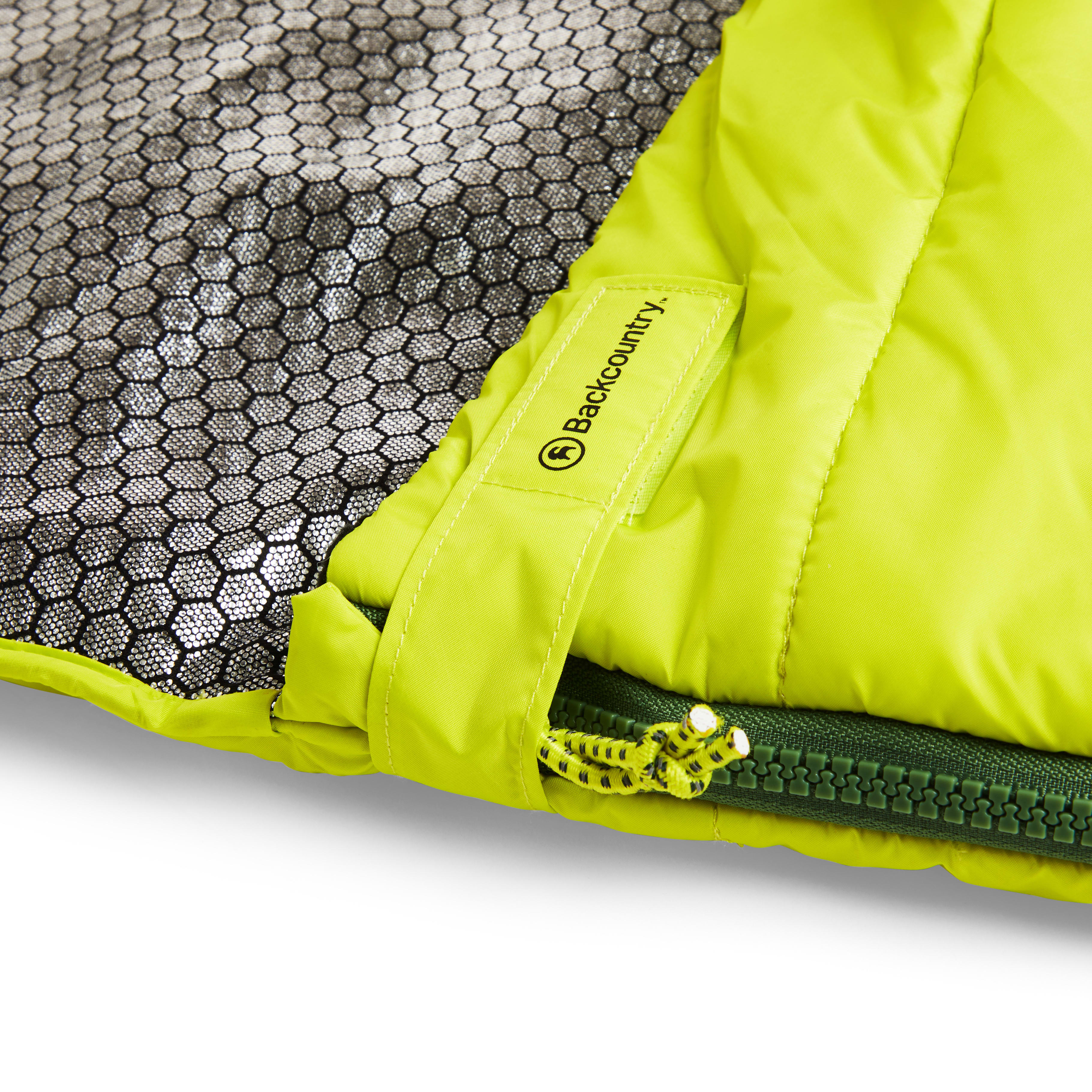 Backcountry x Petco The Sleeping Bag, Small/Medium