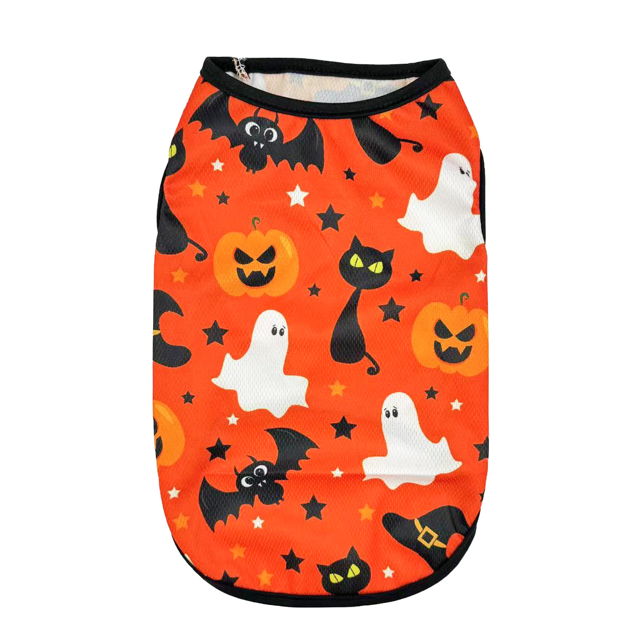 Bulk Halloween Pet Clothes Wholesale Costumes for Pets, Perfect for Retail and Halloween Events