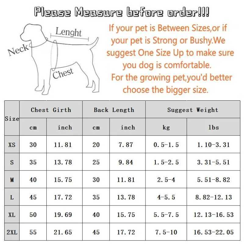 Fashion Solid Dog Hoodies Warm Plush Dog Jacket Caot Winter Puppy Clothes Cute Cat Vest Coat Pet Jacket Sweater Soft Dog ClothesXJ241125