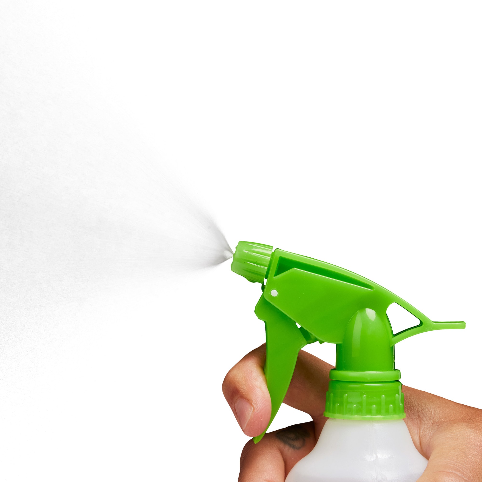 Imagitarium Small Mister, 8 fl. oz.