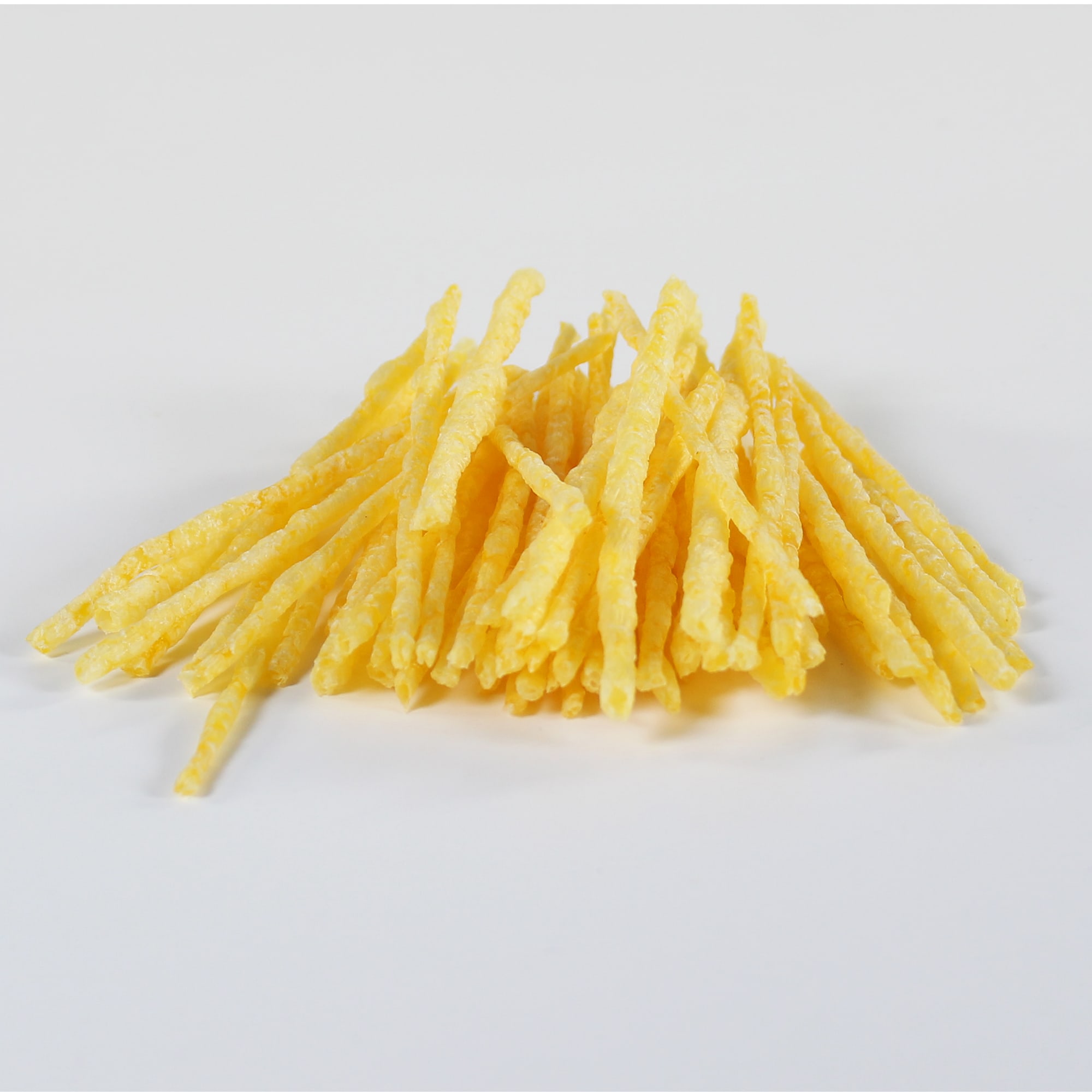 Penn Plax Friend Fries Treat for Small Animals, 1.06 oz.