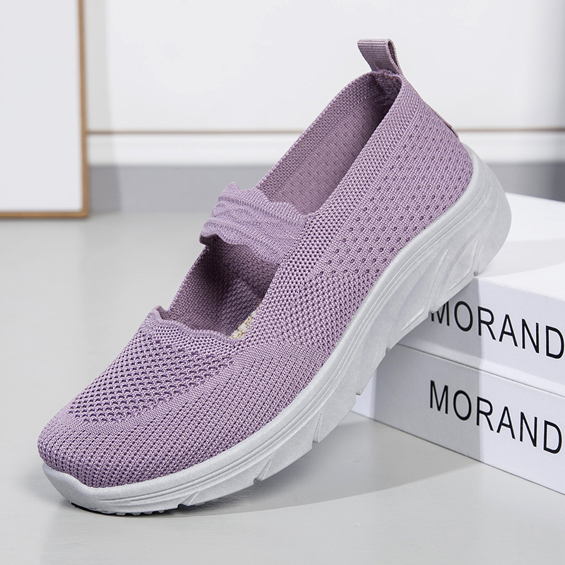 Men Women Designer Running Shoes Flats Breathable Walking Sneakers Free Shipping Fashion Comfort Trainer Sneaker DHgate Outdoor Sports Mens Trainers Size 36-48