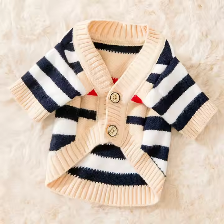 New product hot sales Christmas collection wholesale dog clothes dance dog cat pet clothing dog clothes