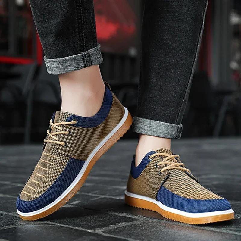 Customizable Shoes Men Casual sneakers MNX311109 241125