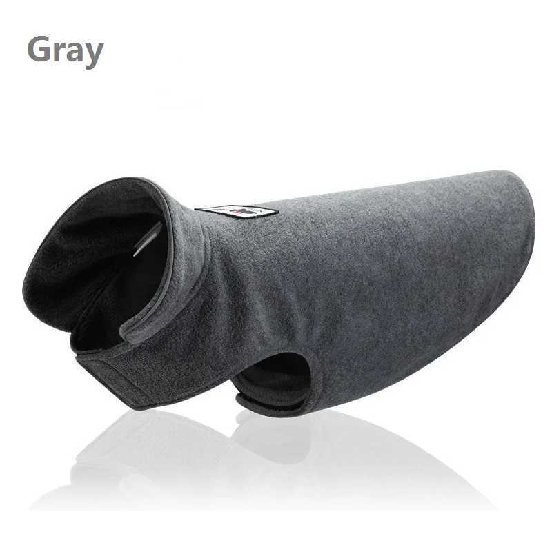 JanPet Reflective Pet Clothes Dog Jacket Coat Winter Dogs Pet Jacket Retro Cozy Warm Pet Outfit Clothes Large Dog Vest XS-2XLXJ241125