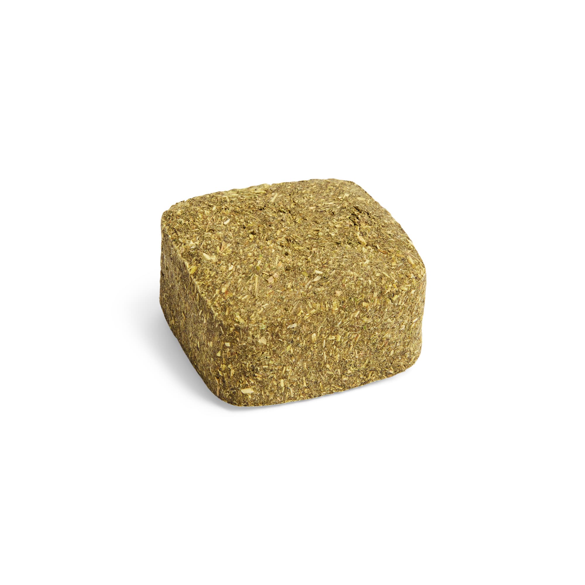 EveryYay Hay Chews for Small Animals, 0.42 oz.