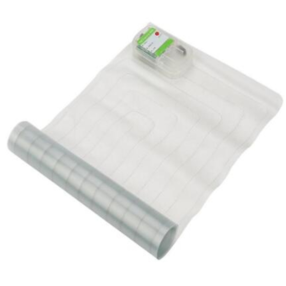 Electronic Pet Training Blanket Dog Cat Battery-operated Repellent Shock Mat Puppy Products Sofa Scat Mat