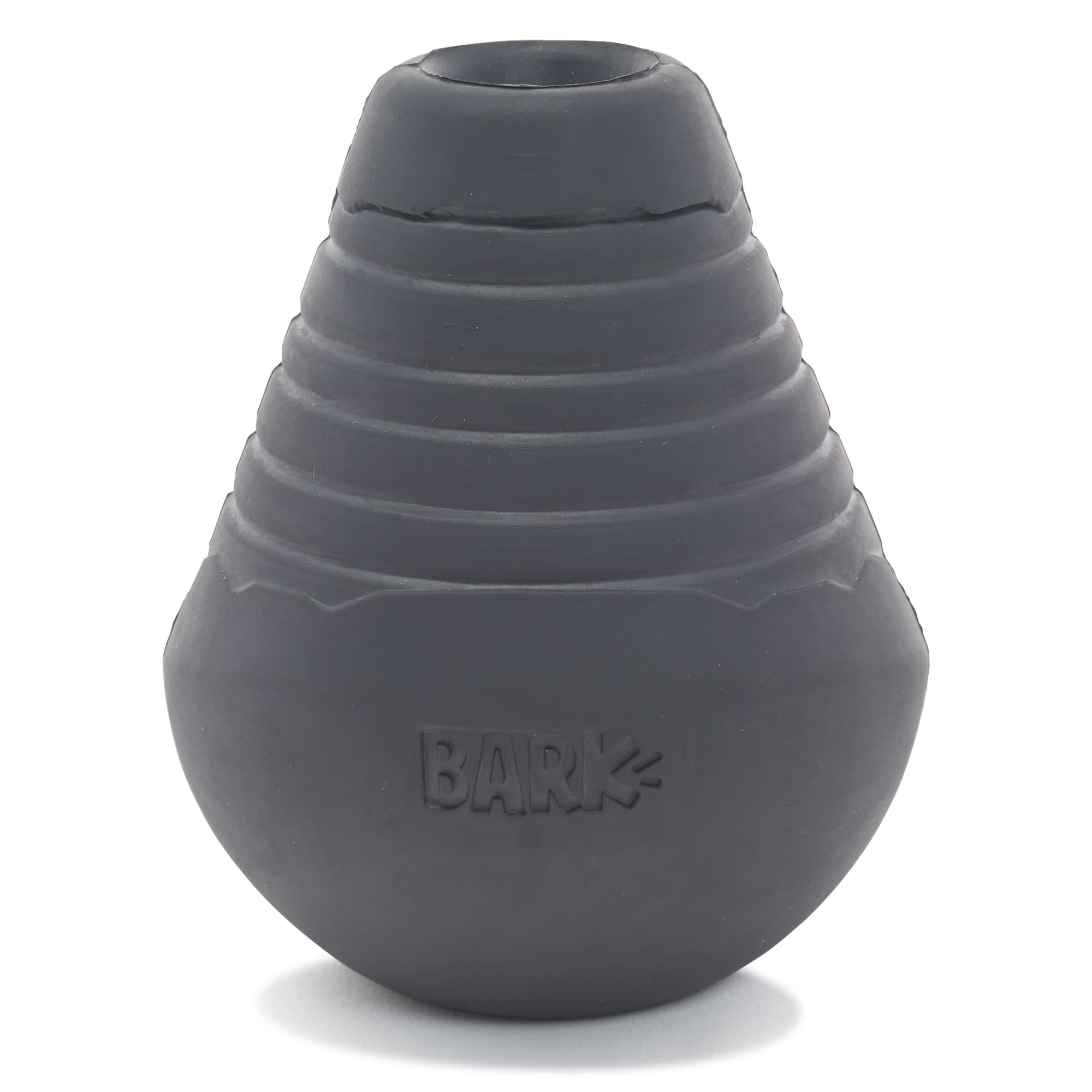 BARK Super Chewer Summit Dog Toy, Medium
