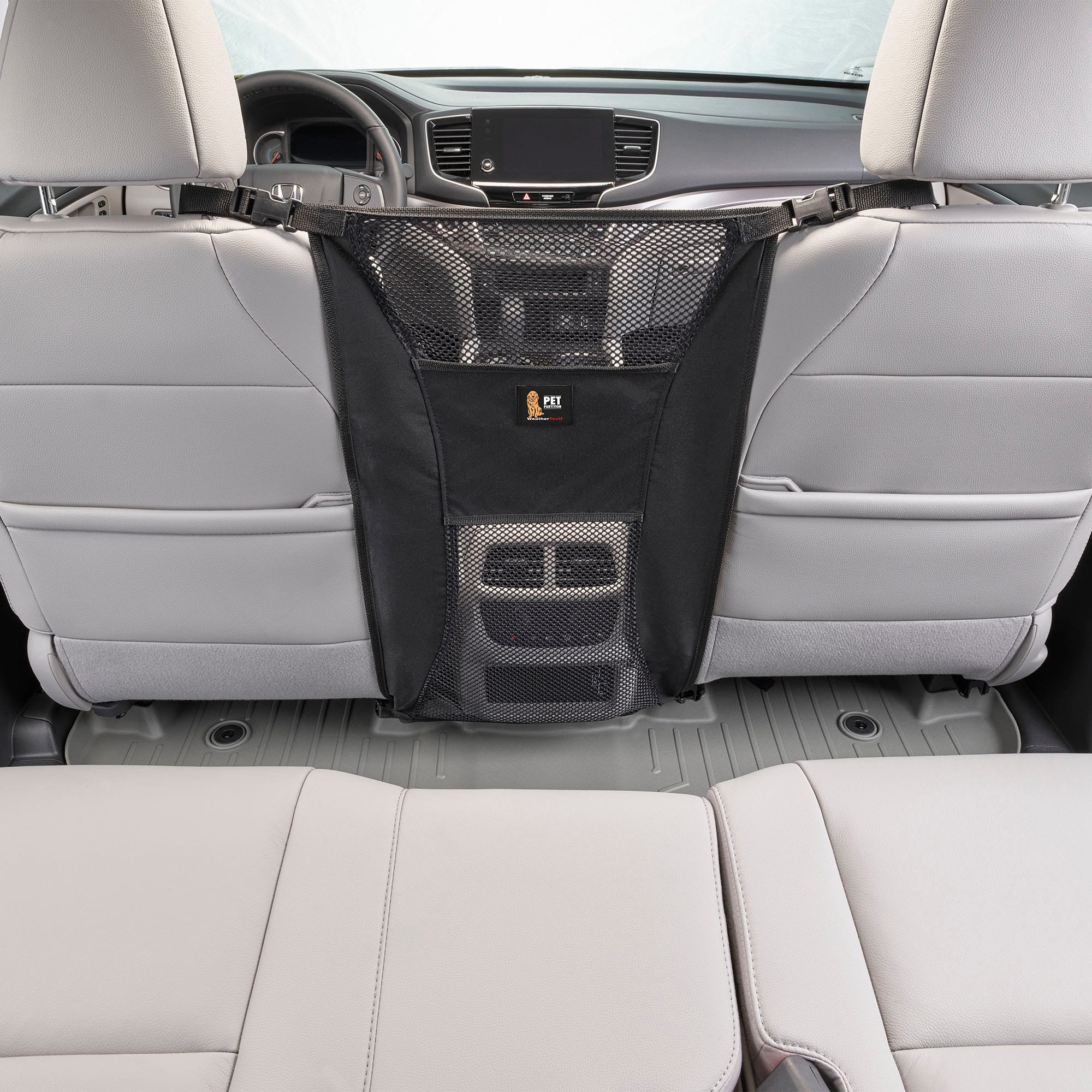 WeatherTech Pet Partition, Large
