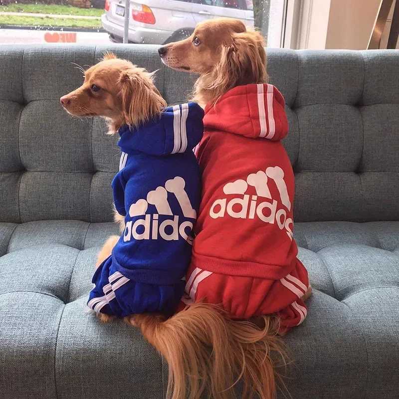 Pet Clothes French Bulldog Puppy Dog Costume Pet Jumpsuit Chihuahua Pug Pets Dogs Clothing for Small Medium Dogs Puppy OutfitXJ241125