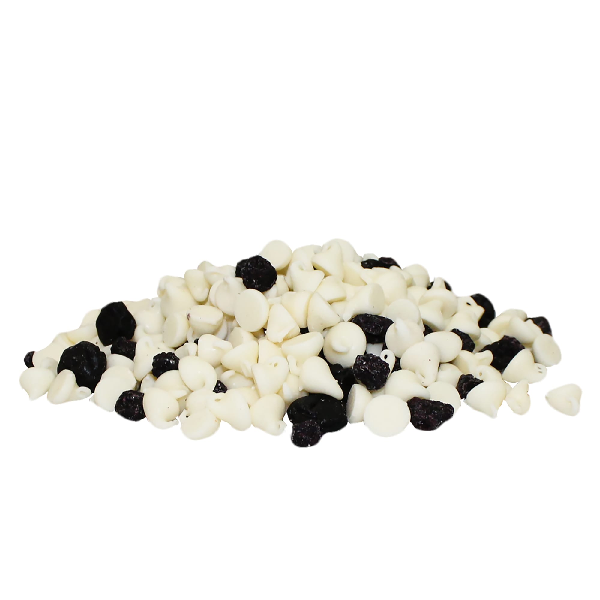 Exotic Nutrition Critter Selects Yogurt Drops with Blueberry Small Pet Treat, 4.25 oz.