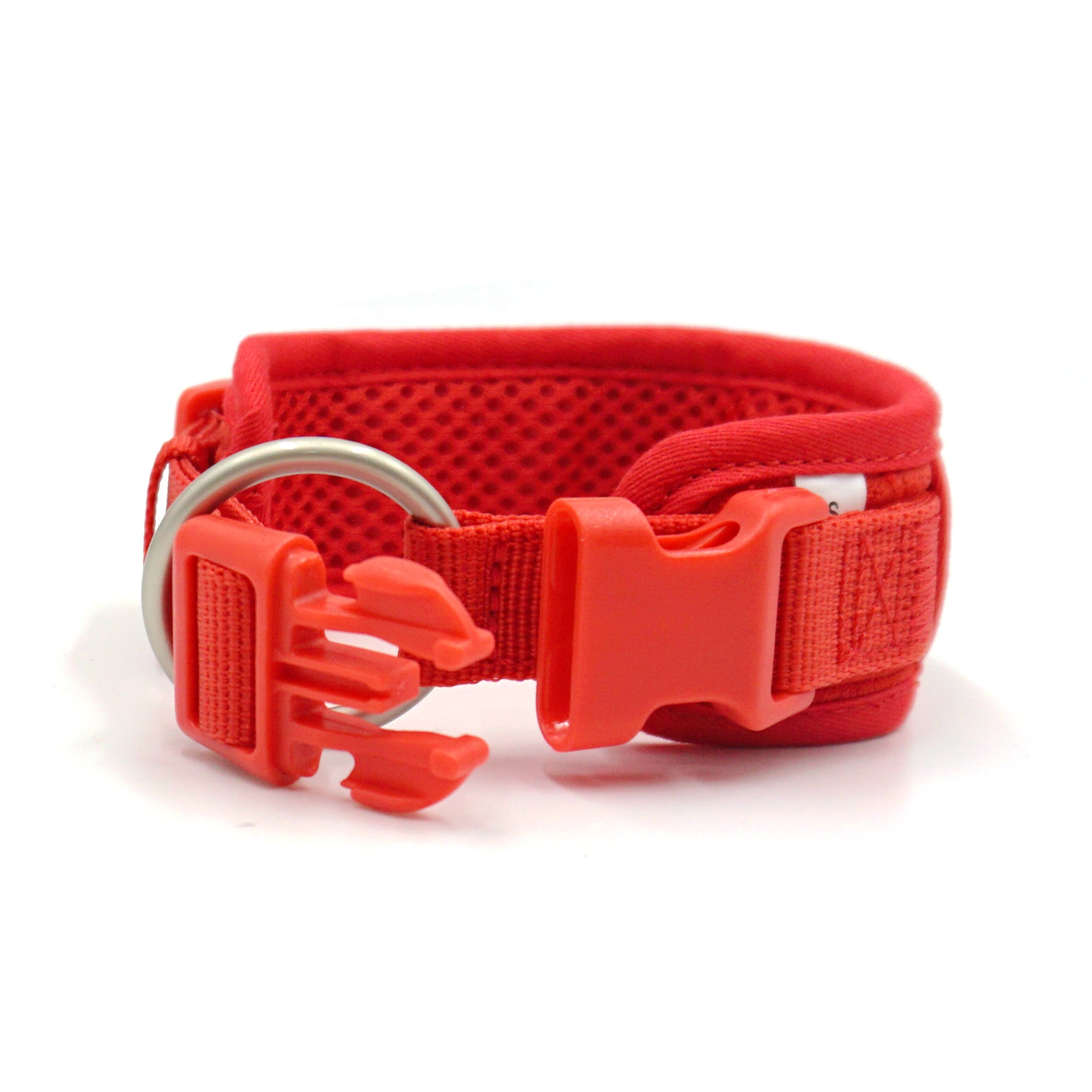New pet products 2024 high quality corduroy dog pet collars leashes harnesses luxury dog poop bag holder soft nylon dog collar
