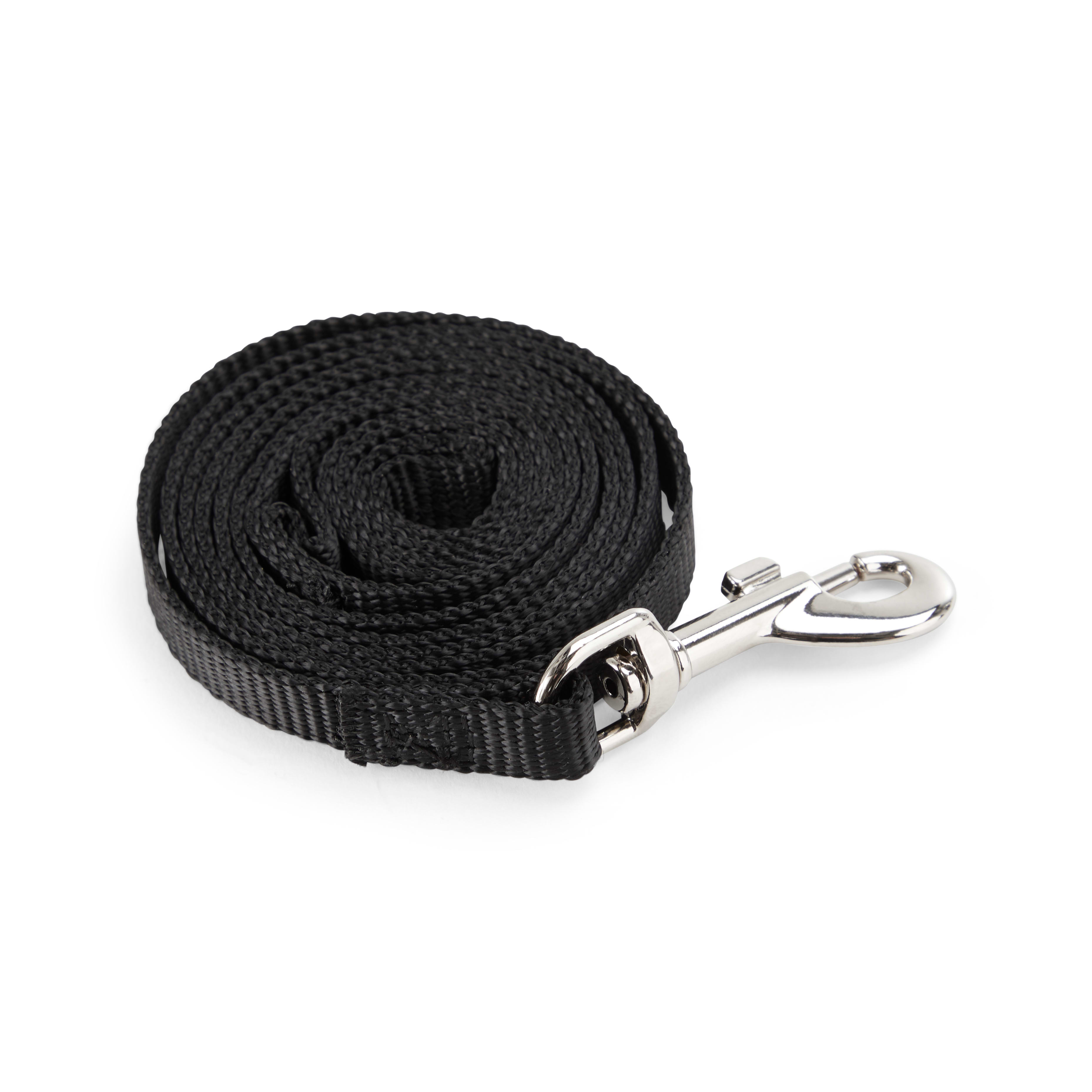 EveryYay Wear with Flair Deluxe Ferret Harness & Lead Set in Various Styles, Small