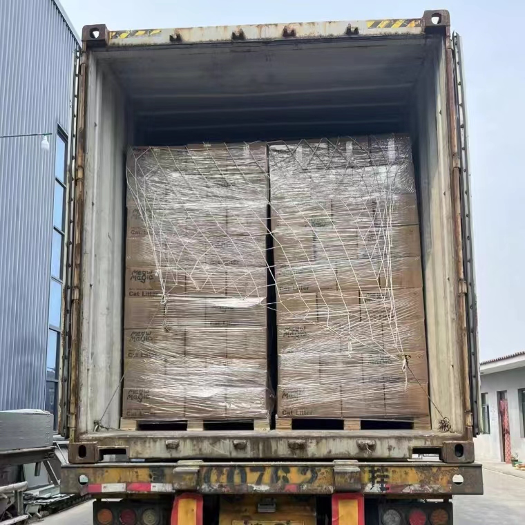 factory wholesale price freeze-dried food treats freeze-dried chicken diced dog food