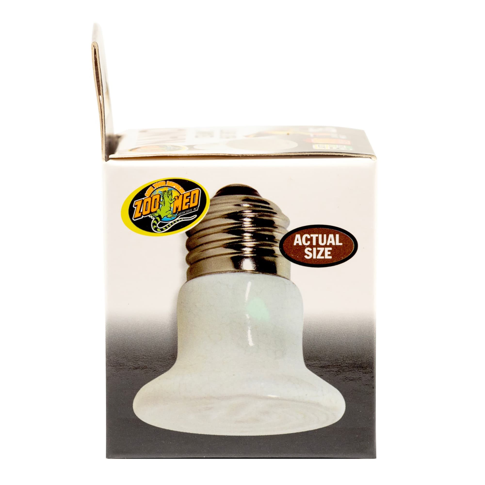 Zoo Med Nano Ceramic Heat Emitter, 40 Watt
