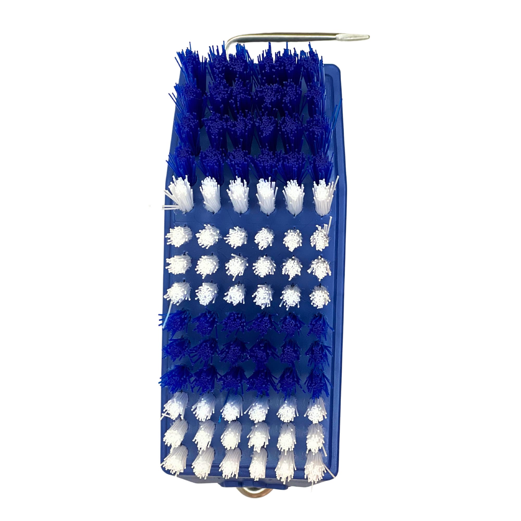 Kelcie's Pickbrush for Horse